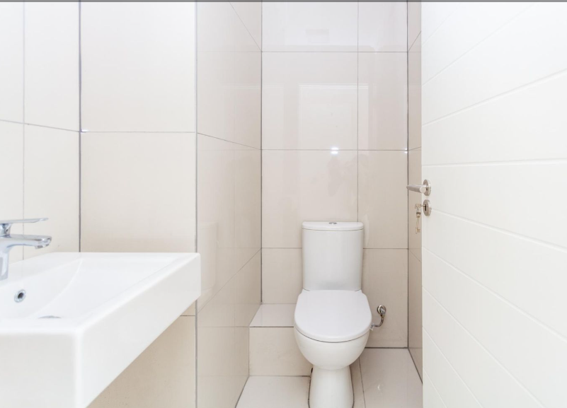 2 Bedroom Property for Sale in Zonnebloem Western Cape